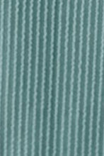 Load image into Gallery viewer, 204563d9-7383-487a-98a3-befb5b7837ed-Min