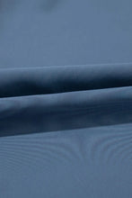 Load image into Gallery viewer, 20bbb76c-8042-4a7d-b5e5-efac9385f086-Max-Origin