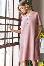 Load image into Gallery viewer, 213c156c-233b-4b7e-850f-204a8e363951-Min