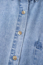 Load image into Gallery viewer, 228f4a9f-4d64-4e39-8a1b-14ac2e49bb0e-Min