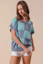 Load image into Gallery viewer, 22b3d8c8-aabd-4ebc-a39e-5855773c0171-Max-Origin