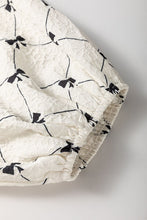 Load image into Gallery viewer, 22c33c66-48df-452c-88cc-b2c33ff7da90-Min