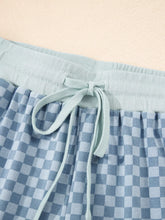 Load image into Gallery viewer, 22c6eb908c14409ab837867e40e2597f-Max-Origin