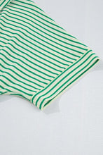 Load image into Gallery viewer, 22fd2dfb-fdad-42c4-839a-61708bba8735-Min