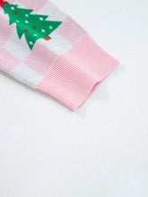 Load image into Gallery viewer, 2335ce60a20c4d9b8f14da44e49243fd-Max-Origin