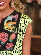 Load image into Gallery viewer, 24589c34-ea52-4c79-9ece-c79cb822e51a-Max-Origin