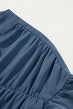 Load image into Gallery viewer, 24b64762-2f02-4457-bc72-035a8352f1a9-Max-Origin