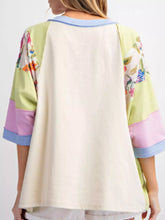 Load image into Gallery viewer, 24fb8bc2-f4e9-47d4-a33e-a2199a5c1611-Max-Origin