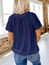 Load image into Gallery viewer, 255cc3c0-dec8-4bd8-b959-80f5804dd568-Max-Origin