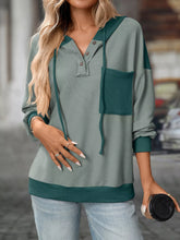 Load image into Gallery viewer, 25922943-d9a6-4594-aa15-b5ae3f3f8c0f-Max-Origin