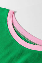 Load image into Gallery viewer, 25a46b7b-d170-459f-92f7-d0d8bbf45d56-Max-Origin