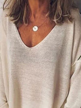 Load image into Gallery viewer, 25bf8cd7-1c2b-4715-b330-811768cbaef0-Min