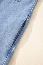 Load image into Gallery viewer, 263fa01d-e08c-4f7b-ab6d-3a9484f7be44-Min