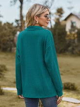 Load image into Gallery viewer, 26486b34-a102-4bcd-9991-29f9653fee79-Min