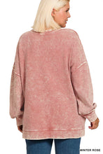 Load image into Gallery viewer, 2740ef45-1a0d-4d9b-a425-9669553266c5-Max-Origin