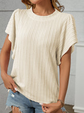 Load image into Gallery viewer, 27de447d-86e8-489d-9212-c2302cf2c9c6-Max