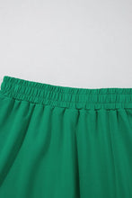 Load image into Gallery viewer, 2818ee77-8ad2-4d62-84d4-12b80f347ac0-Max-Origin