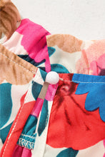 Load image into Gallery viewer, 283881ef-288f-4c1a-89dc-ff5176dc93ee-Max-Origin