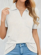 Load image into Gallery viewer, 284bd4ba-6cd8-4130-9526-3dfbdf4e285d-Max-Origin