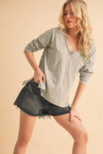 Load image into Gallery viewer, 292303da5bb84f0097b19b1e295f33f5-Max-Origin