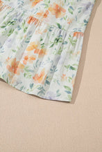 Load image into Gallery viewer, 294591a4-55f8-45c0-8215-bc363f91b560-Max-Origin