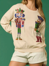 Load image into Gallery viewer, 29562f69-e668-42bc-922f-7ef3ba6f104b-Max-Origin