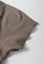 Load image into Gallery viewer, 2aa82e0e-bcdc-4b45-a61f-d9cb5001d0df-Max