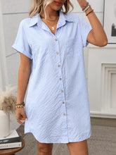 Load image into Gallery viewer, 2b0cbd4b-27fd-4061-9614-a228fb452dba-Max