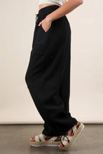 Load image into Gallery viewer, 2b601ef166be42db951e516370412366-Max-Origin