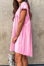 Load image into Gallery viewer, 2beb4f12-45c1-4857-8a73-08da999ba4a5-Max-Origin