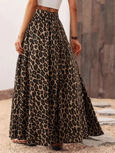 Load image into Gallery viewer, 2c62763a-8a68-4bc5-9103-b32ed1df652b-Max-Origin