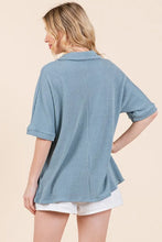 Load image into Gallery viewer, 2c62859d6c284275a895f74faa3f1a9b-Max-Origin