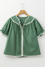 Load image into Gallery viewer, 2c72e062-841c-4e2f-b627-9edd80765c62-Max