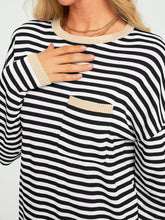 Load image into Gallery viewer, 2d9a1c8c-4da5-4af6-8a6f-daa6041cfd44-Max-Origin