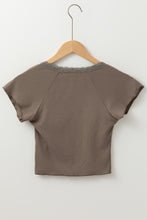 Load image into Gallery viewer, 2e49b169-47fd-4117-b6aa-6e4c5102cd5c-Max