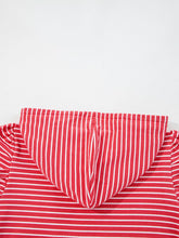 Load image into Gallery viewer, 2e7ab69294dc4cd886c919378390139c-Max-Origin