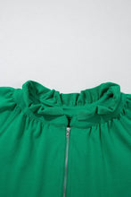 Load image into Gallery viewer, 2f4a21da-38ae-4a91-8330-4f09146cd7c0-Max-Origin