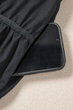 Load image into Gallery viewer, 2f554ec9-c596-4210-909a-2ff7a20c5962-Min