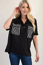 Load image into Gallery viewer, 30b4334e0cac489b9d5cfea5b778e8dd-Max-Origin