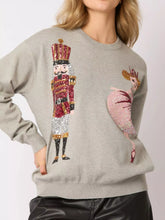 Load image into Gallery viewer, 31ca6bbd-35a7-4705-902a-4b39c8d0d736-Max-Origin