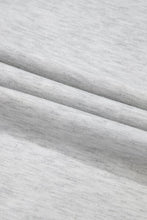 Load image into Gallery viewer, 330df3f5-4411-4915-8b3a-2512752839ce-Min