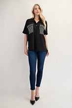 Load image into Gallery viewer, 33666d0674f84964aba3b72b7b97102d-Max-Origin