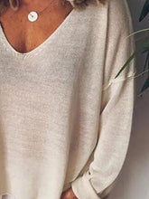 Load image into Gallery viewer, 342eb9de-fb0a-473c-9ad0-0863b550dbfd-Min