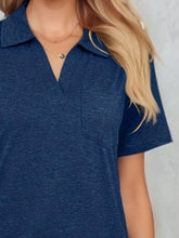 Load image into Gallery viewer, 344a2f09-2814-495b-9fdc-42879fc1520d-Max-Origin