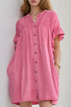 Load image into Gallery viewer, 346ad283-294a-4073-81f2-e0a7f753675e-Min