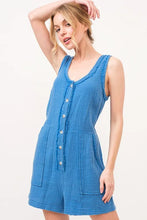 Load image into Gallery viewer, 34bf0aa61b734defbd977f183c776875-Max-Origin