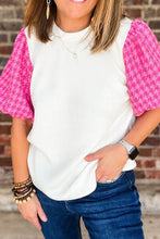 Load image into Gallery viewer, 35c14a8f-67cf-4558-bbd2-be9dbf3d971c-Min