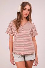 Load image into Gallery viewer, 36c31c97a31645789fcd269a6371793f-Max-Origin