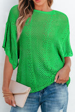 Load image into Gallery viewer, 37350b16-f44b-44cc-8045-1d6036c4a146-Max