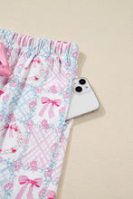 Load image into Gallery viewer, 3781179a-73ff-4dd7-b7da-90ba14b7986c-Max-Origin